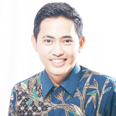 Irfan Saoutra, Surabaya