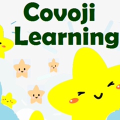 Covoji Learning, Kuala Lumpur