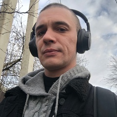 Фёдор Пущаев, 37 лет, Москва