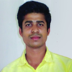 Md Toyeb, 28 лет, Dhaka