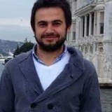 Serkan Kaya, 42 года, İstanbul