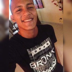 Macley Ramirez, 23 года, Ciudad Guayana