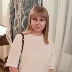 Людмила Беликова, 43 года, Нижний Новгород