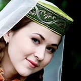 Эльвира Гиниатуллина, 34 года, Нижнекамск