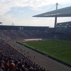 Kuzey Yiğit, 37 лет, İstanbul