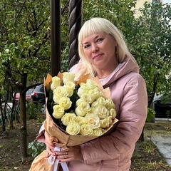 Оксана Селеверстова, 32 года, Дзержинский