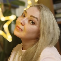 Марина Антонова, 39 лет, Нижний Тагил