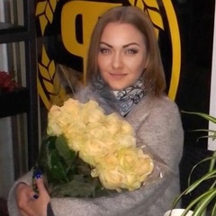 Анна Иванова, 41 год, Одесса