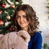 Елена Патракова, 45 лет, Мончегорск