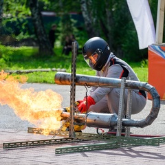 Дмитрий Казаков, 35 лет, Магнитогорск