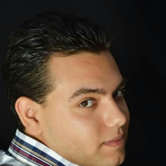 Aymen Ghorbel, 32 года, Sfax