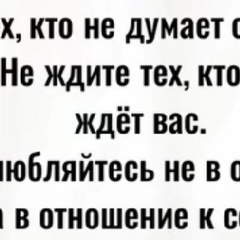 Александр Белов, 37 лет, Кашира