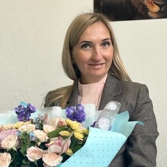 Ольга Сапожникова, 37 лет, Набережные Челны