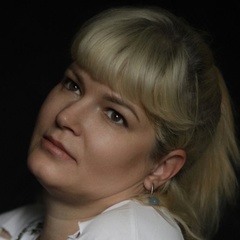 Маргарита Меньшикова, 40 лет, Санкт-Петербург