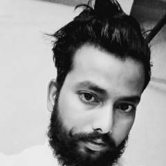 Anshik Singh, 35 лет, Delhi