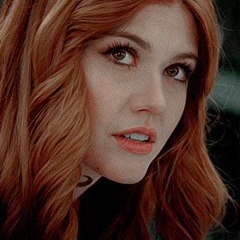 Lydia Stilinski, Philadelphia