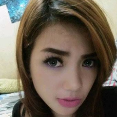 Rachma Ann, 32 года, Karachi