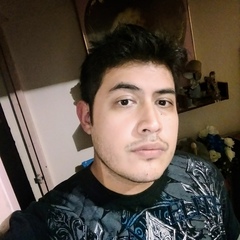 Oswaldo Guerrero, 36 лет, Monterrey