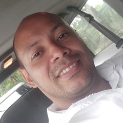 Robert Sivada, 42 года, Barquisimeto