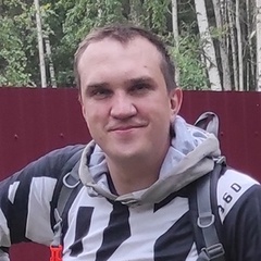 Дмитрий Волков, 36 лет, Балахна