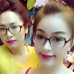 Nguyen Hanh, 30 лет, Hanoi