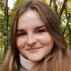 Елена Болтунова, 29 лет, Смоленск