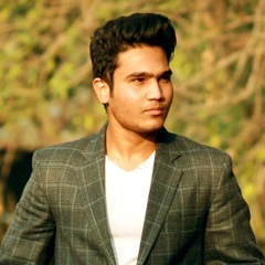 Suhaan Singh, Chandigarh