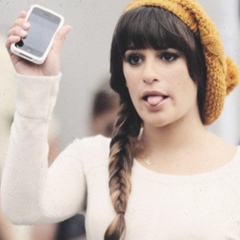 Rachel Berry, New York City