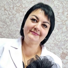 Ирина Хасарова, 41 год, Акимовка