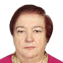 Валентина Новикова, 76 лет, Сортавала