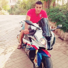 Mahmood Alambtawr, 26 лет, Beirut