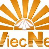 Viecnet Career, 48 лет, Cần Thơ