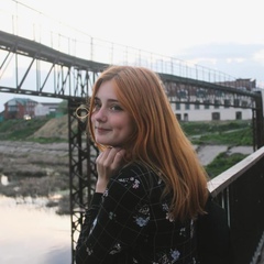 Татьяна Колесникова, 27 лет, Москва