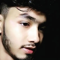 Md Safayet-Islam, 20 лет, Khulna