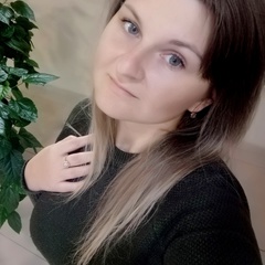 Екатерина Фурсова, 34 года, Суджа