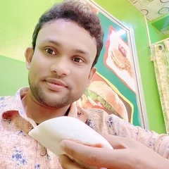 Md Bappy, 27 лет, Dhaka