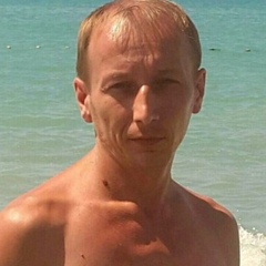 Александр Цибизов, 45 лет, Рассказово