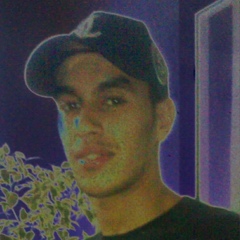 Arhan Brahim, 33 года, Agadir