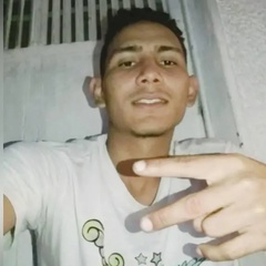 Yonathan Vargas, 31 год, Barquisimeto