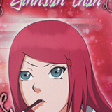 Kushina Uzumaki, Tokyo