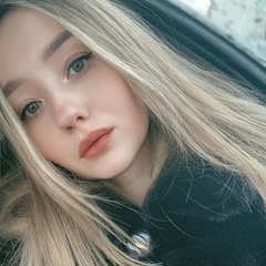 Yulianna Pavlovna, 26 лет, Киселевск