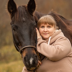 Юлия Заварина, 35 лет, Рыбинск