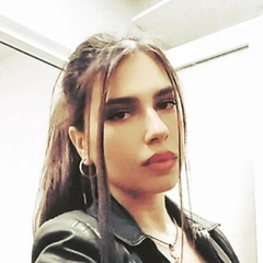 Shushan Badalyan, 25 лет, Севан