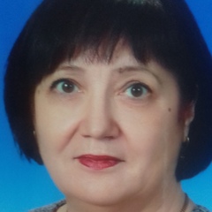 Людмила Мещерякова, 53 года, Ставрополь