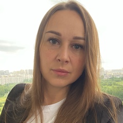 Катерина Егорова, 38 лет, Заклинье (Заклинское с/п)