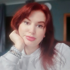 Ирина Суслова, 41 год, Симферополь