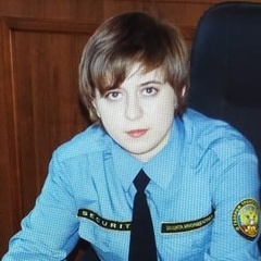 Люба Цумалова ( Безрукова), 37 лет, Лонгъюган