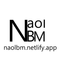 Naol Bm, 23 года