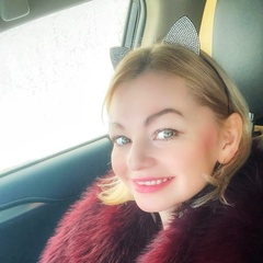 Марина Иванова, 39 лет, Омск