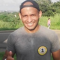 Eider Herrera, 37 лет, Barquisimeto